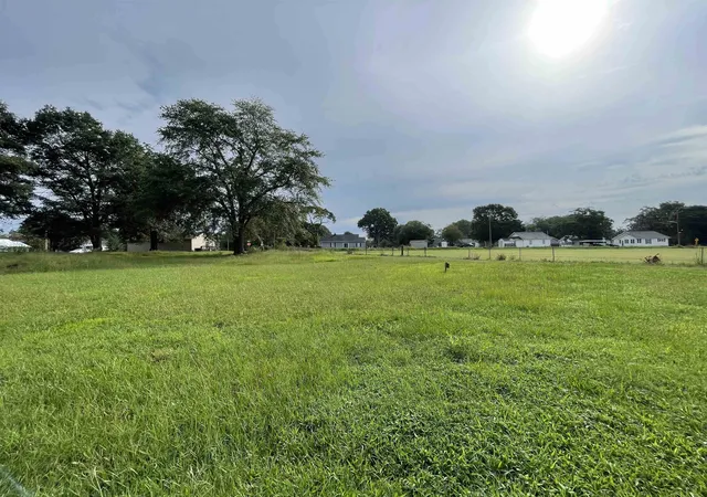 2nd image of 19 Stone St, Inman, SC 29349 | MLS# SPN340916