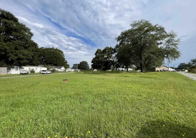3rd image of 19 Stone St, Inman, SC 29349 | MLS# SPN340916