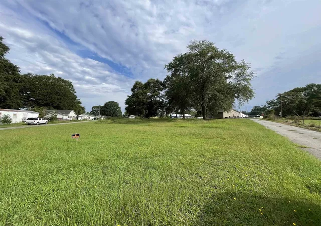 4th image of 19 Stone St, Inman, SC 29349 | MLS# SPN340916