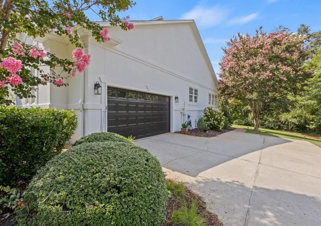 Photo 3 of Single family home for sale at 1 Avens Hill Dr, Greer, SC 29651 | MLS# SPN340918 | Listing updated on 2026-08-28