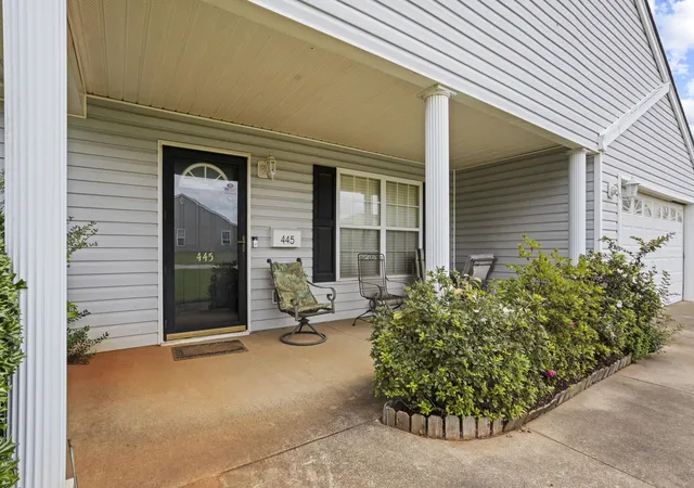 Photo 2 of Sale Pending at 445 Candleglow Dr, Boiling Springs, SC 29316 | MLS# SPN340920 | Listing updated on 2026-09-03