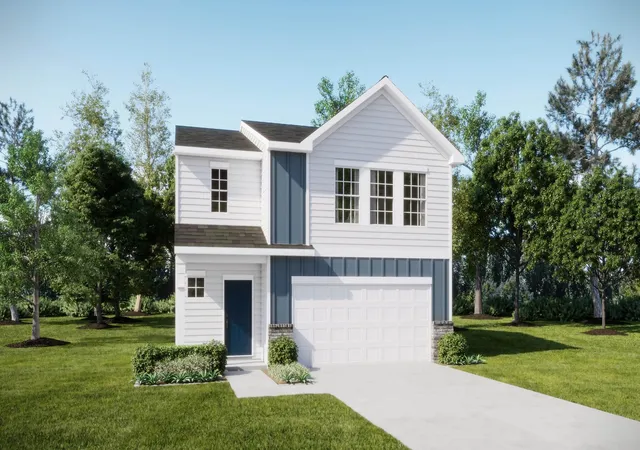 1st image of 188 Crewe St, Woodruff, SC 29388 | MLS# SPN340927