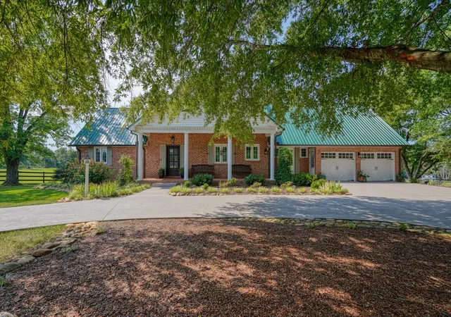 1st image of 688 Corinth Rd, Gaffney, SC 29340 | MLS# SPN340935