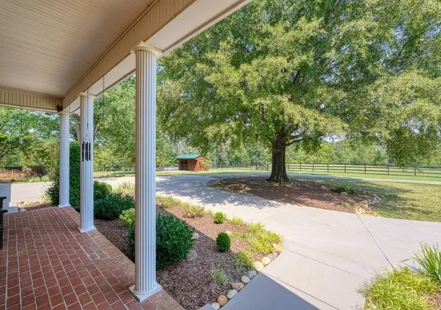 Photo 3 of Single family home for sale at 688 Corinth Rd, Gaffney, SC 29340 | MLS# SPN340935 | Listing updated on 2026-09-02