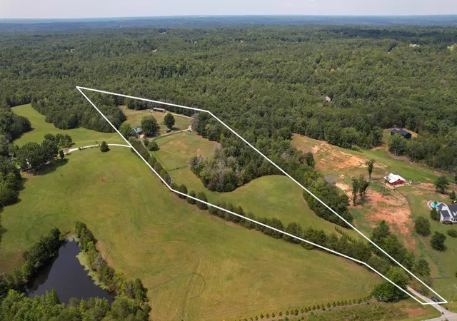 Photo 3 of Single family home for sale at 688 Corinth Rd, Gaffney, SC 29340 | MLS# SPN340935 | Listing updated on 2026-09-02