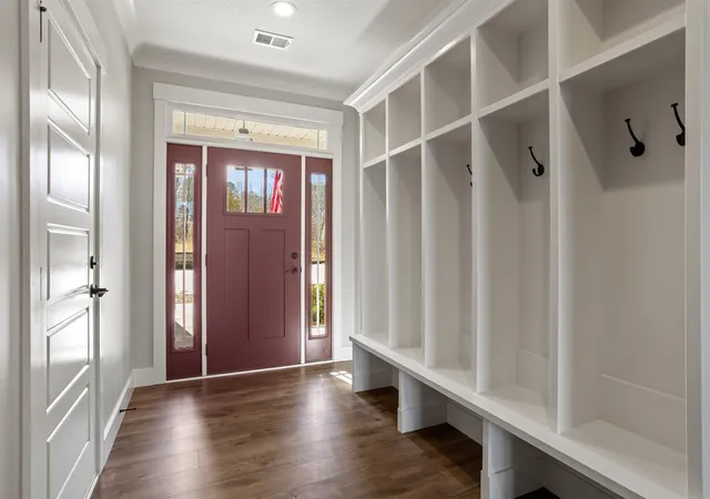 Photo 5 of Single family home for sale at 814 Campobello Gramling School Rd, Campobello, SC 29322 | MLS# SPN340937 | Listing updated on 2026-09-02