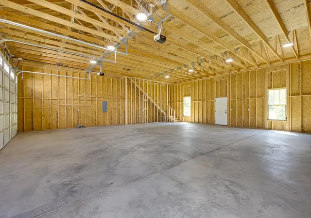 Photo 5 of Single family home for sale at 4919 Jug Factory Rd, Campobello, SC 29322 | MLS# SPN340942 | Listing updated on 2026-08-26
