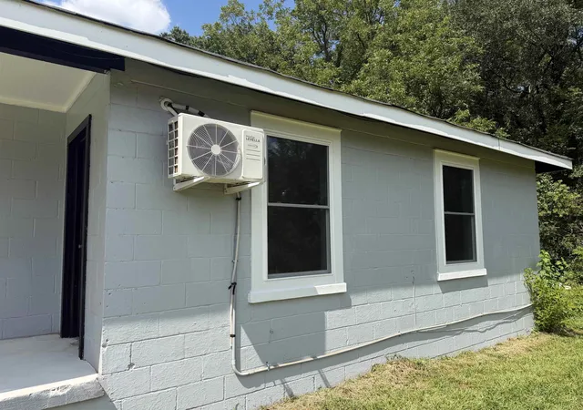 Photo 3 of Sale Pending at 683 685 Beaumont Ave, Spartanburg, SC 29303 | MLS# SPN340948 | Listing updated on 2026-09-04