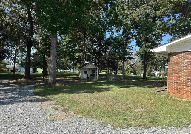 Photo 3 of Sale Pending at 110 Triple C Dr, Inman, SC 29349 | MLS# SPN340949 | Listing updated on 2026-09-29