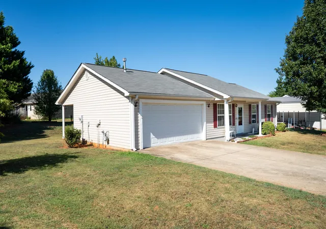 3rd image of 205 Rio Wy, Anderson, SC 29625 | MLS# SPN340952