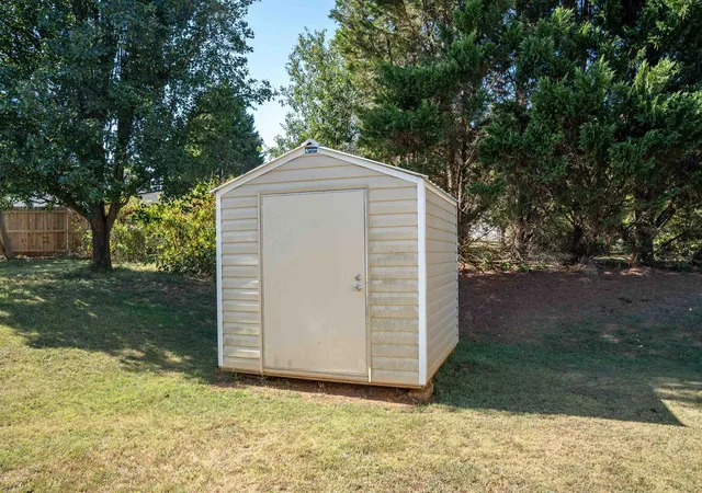 4th image of 205 Rio Wy, Anderson, SC 29625 | MLS# SPN340952