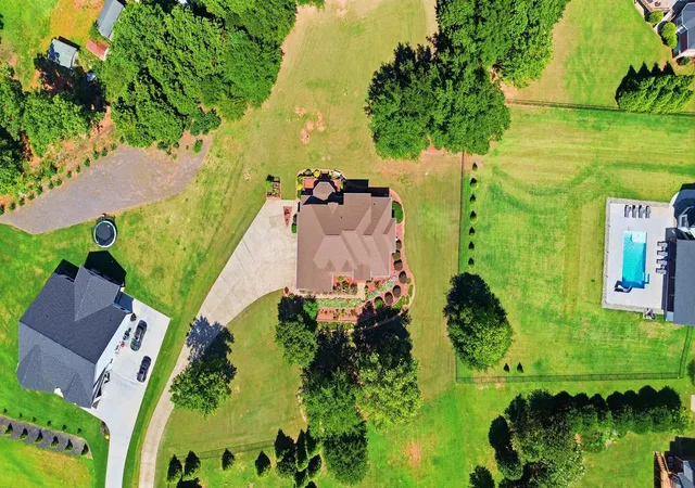 Photo 43 of Single family home for sale at 424 Harbour View Dr, Chesnee, SC 29323 | MLS# SPN340954 | Listing updated on 2026-10-09