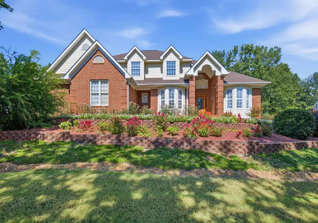 Photo 4 of Single family home for sale at 424 Harbour View Dr, Chesnee, SC 29323 | MLS# SPN340954 | Listing updated on 2026-10-09
