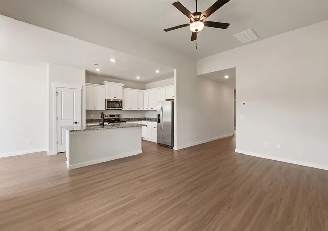 2nd image of 415 West Claywalk Rd, Woodruff, SC 29388 | MLS# SPN340955