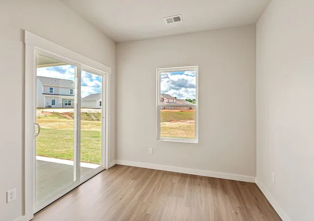 6th image of 415 West Claywalk Rd, Woodruff, SC 29388 | MLS# SPN340955