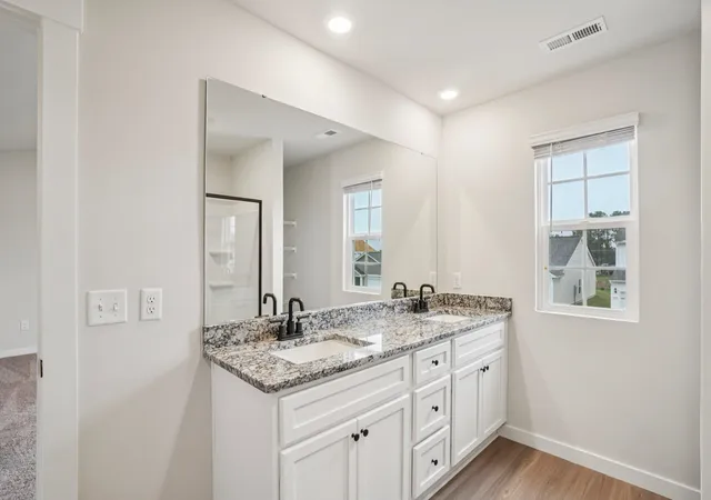 9th image of 414 West Claywalk Rd, Woodruff, SC 29388 | MLS# SPN340957