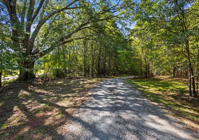 Photo 2 of Single family home for sale at 770 Dickson Rd, Campobello, SC 29322 | MLS# SPN340960 | Listing updated on 2026-08-28