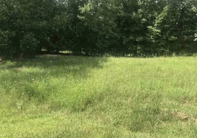 1st image of 403 Bent Creek Rd, Greenwood, SC 29649 | MLS# SPN340964