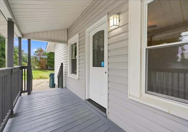 Photo 5 of Single family home for sale at 923 N Pinckney St, Union, SC 29379 | MLS# SPN341166 | Listing updated on 2026-09-01