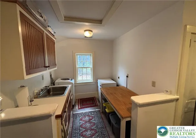 Photo 20 of Sale Pending at 2872 Route 390, Canadensis, PA 18325 | MLS# 755091 | Listing updated on 2026-08-17