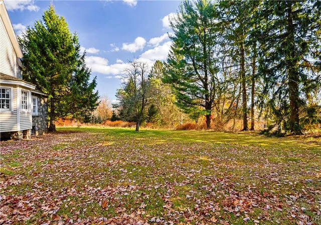 Photo 5 of Sale Pending at 2872 Route 390, Canadensis, PA 18325 | MLS# 755091 | Listing updated on 2026-08-17