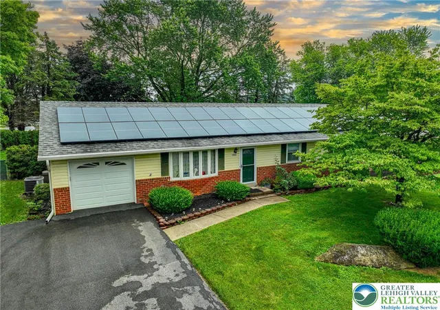 Photo 62 of Single family home for sale at 1502 2nd St, Bethlehem, PA 18020 | MLS# 760033 | Listing updated on 2026-08-17