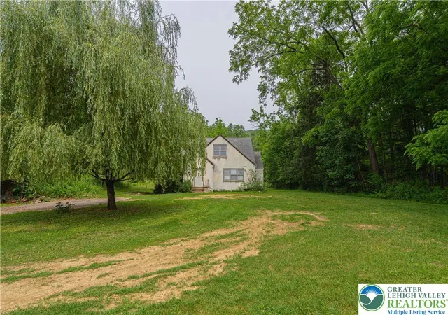 4th image of 79 Mountain Lake Rd, Belvidere, NJ 07823 | MLS# 761536