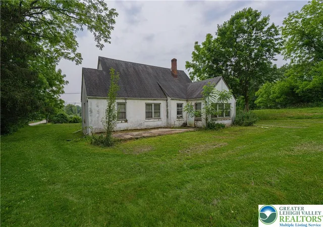 5th image of 79 Mountain Lake Rd, Belvidere, NJ 07823 | MLS# 761536