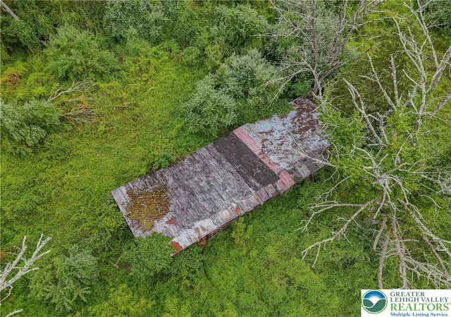 16th image of 45 Everittstown Rd, Frenchtown, NJ 08825 | MLS# 763220