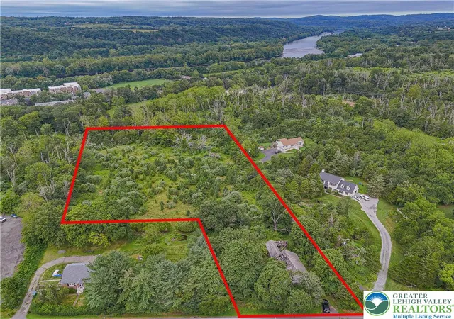 1st image of 45 Everittstown Rd, Frenchtown, NJ 08825 | MLS# 763220