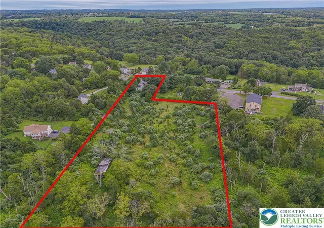 Photo 3 of Sale Pending at 45 Everittstown Rd, Frenchtown, NJ 08825 | MLS# 763220 | Listing updated on 2026-05-11