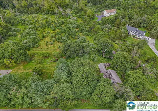 Photo 3 of Sale Pending at 45 Everittstown Rd, Frenchtown, NJ 08825 | MLS# 763220 | Listing updated on 2026-09-25