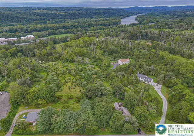 Photo 4 of Sale Pending at 45 Everittstown Rd, Frenchtown, NJ 08825 | MLS# 763220 | Listing updated on 2026-09-25