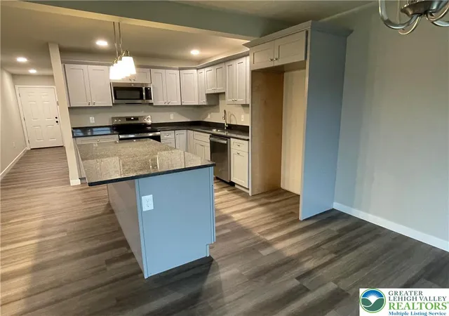 Photo 4 of Single family home for sale at 6173 Rizzuto Way #21, Lower Milford Twp, PA 18036 | MLS# 765046 | Listing updated on 2026-08-23
