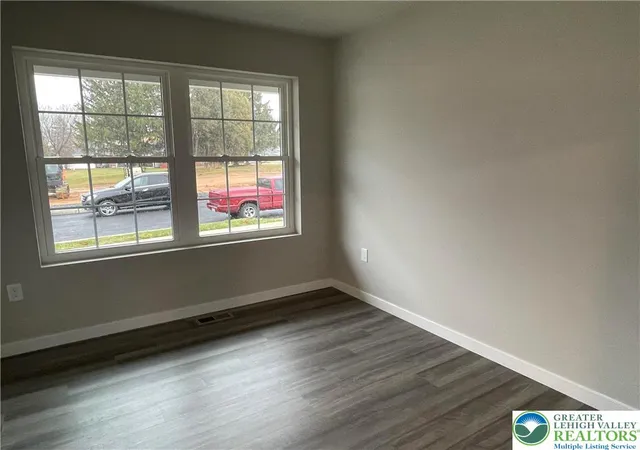 Photo 5 of Single family home for sale at 6173 Rizzuto Way #21, Lower Milford Twp, PA 18036 | MLS# 765046 | Listing updated on 2026-08-23