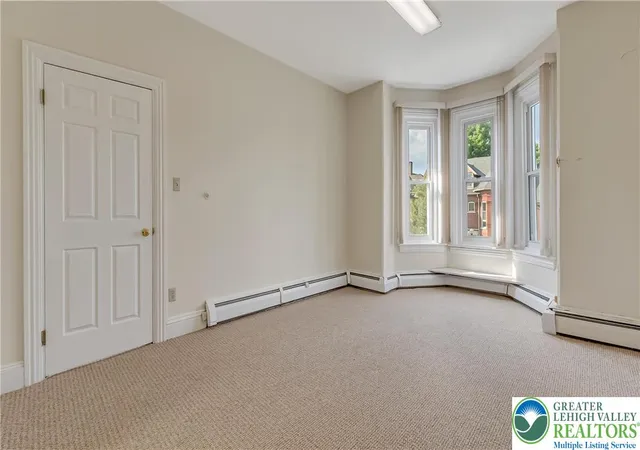 Photo 5 of House for sale at 205 W Broad St, Bethlehem, PA 18018 | MLS# 767198 | Listing updated on 2026-07-26