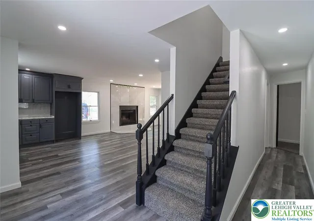 Photo 2 of Sale Pending at 1080 Westside Dr, Newfoundland, PA 18445 | MLS# 768009 | Listing updated on 2026-08-19