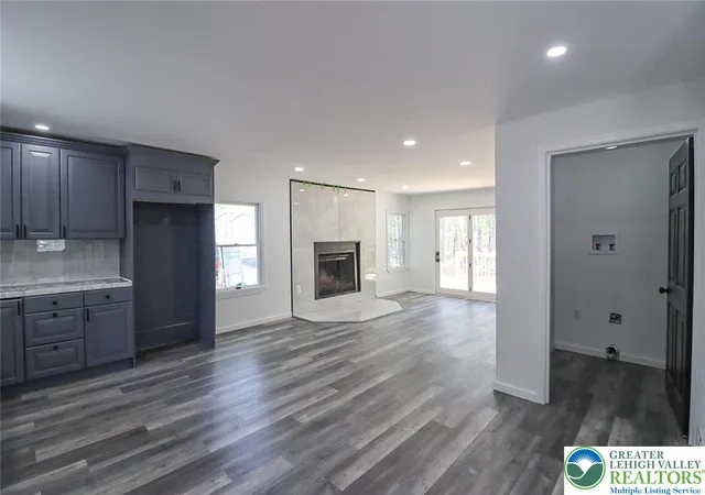 Photo 3 of Sale Pending at 1080 Westside Dr, Newfoundland, PA 18445 | MLS# 768009 | Listing updated on 2026-08-19