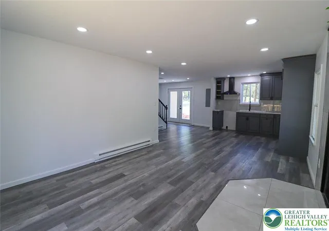 Photo 4 of Sale Pending at 1080 Westside Dr, Newfoundland, PA 18445 | MLS# 768009 | Listing updated on 2026-08-19