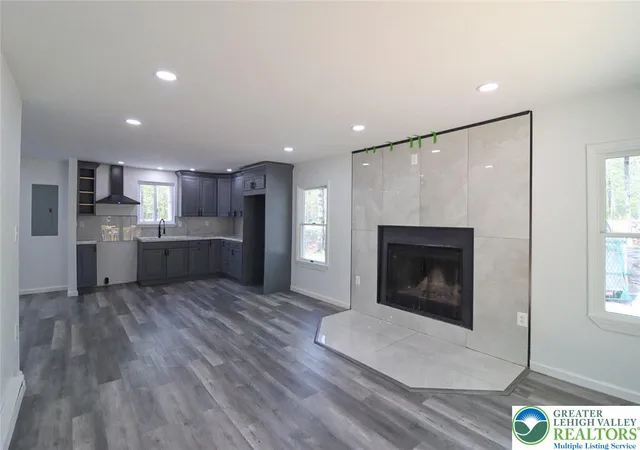 Photo 5 of Sale Pending at 1080 Westside Dr, Newfoundland, PA 18445 | MLS# 768009 | Listing updated on 2026-08-19
