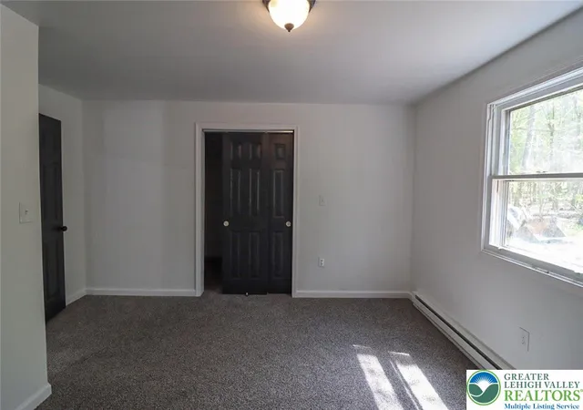 Photo 9 of Sale Pending at 1080 Westside Dr, Newfoundland, PA 18445 | MLS# 768009 | Listing updated on 2026-08-19