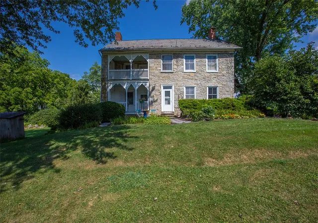 1st image of 385 Abright Rd, Kutztown, PA 19530 | MLS# 768443