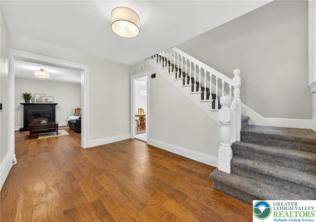 Photo 4 of Single family home for sale at 28 1st Street, Bangor, PA 18013 | MLS# 769343 | Listing updated on 2026-08-25
