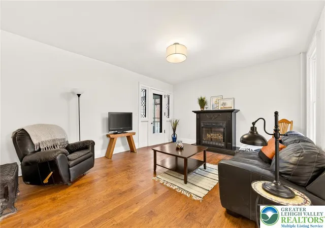 Photo 5 of Single family home for sale at 28 1st Street, Bangor, PA 18013 | MLS# 769343 | Listing updated on 2026-08-25