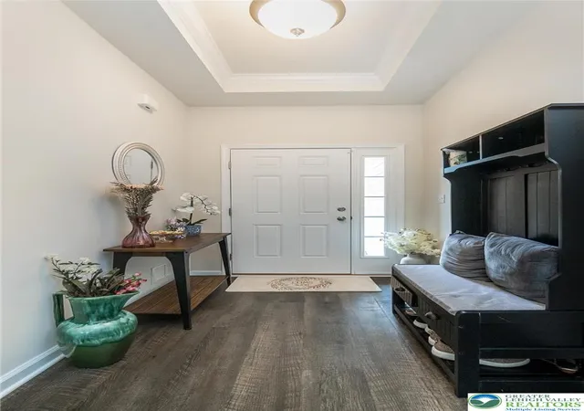 Photo 3 of Sale Pending at 3697 Cottage Dr, Bethlehem, PA 18020 | MLS# 769812 | Listing updated on 2026-08-26