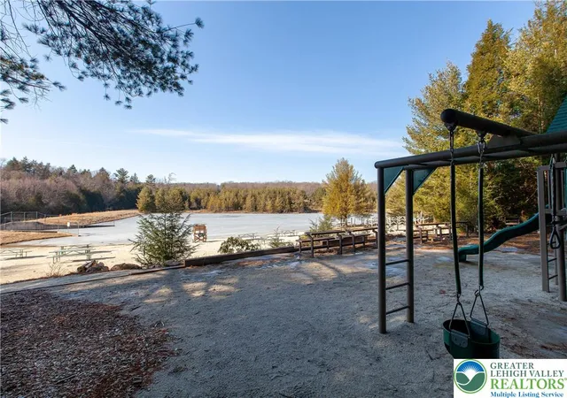 Photo 11 of Land for sale at Delware Dr #C281, Jim Thorpe, PA 18229 | MLS# 769885 | Listing updated on 2026-08-24