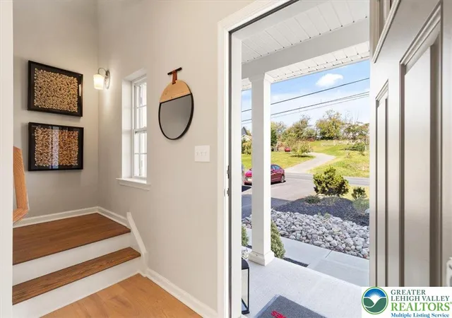Photo 4 of Single family home for sale at 77 Tumble Crk Rd #14, Easton, PA 18042 | MLS# 771254 | Listing updated on 2026-08-21