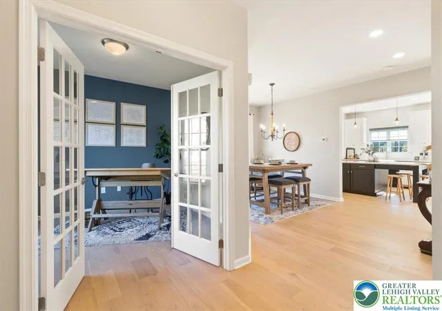 Photo 5 of Single family home for sale at 77 Tumble Crk Rd #14, Easton, PA 18042 | MLS# 771254 | Listing updated on 2026-08-21