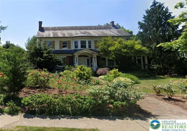 1st image of 2840 Chew St #2830, Allentown, PA 18104 | MLS# 772337