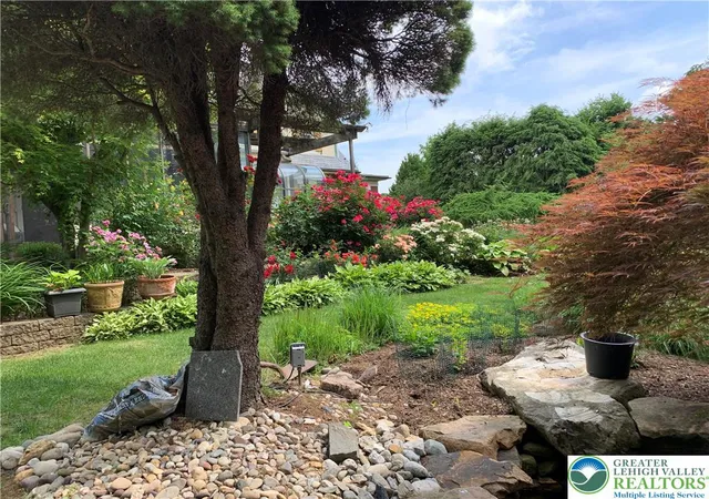 53rd image of 2840 Chew St #2830, Allentown, PA 18104 | MLS# 772337